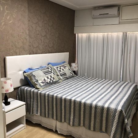 Ondina Apart Hotel 621 Сальвадор Экстерьер фото